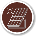 Solar Charging